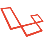 Laravel Logo