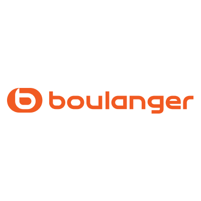 Boulanger