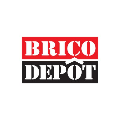 Brico Dépôt