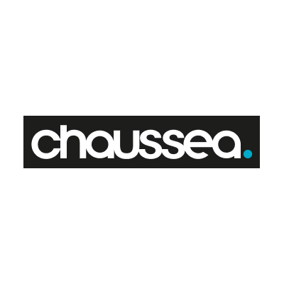 Chausséa