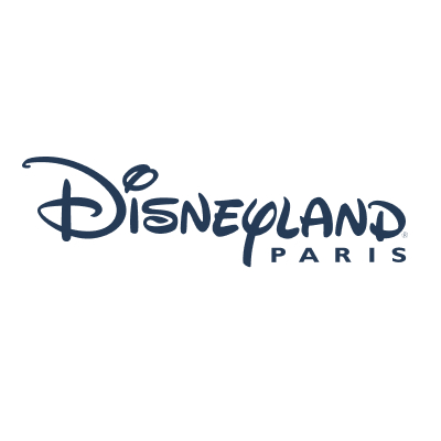 Disneyland Paris