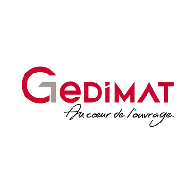 Gedimat