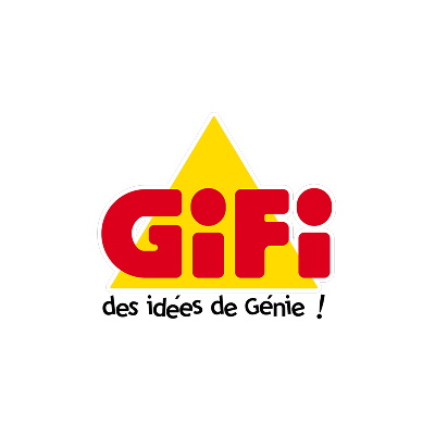 Gifi