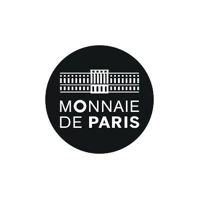 Monnaie de Paris