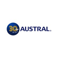 AUSTRAL