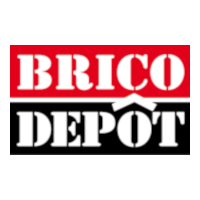 BRICO DEPOT SPAIN