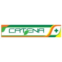 Catena