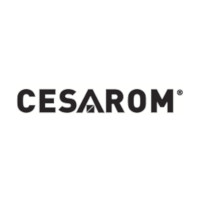Cesarom
