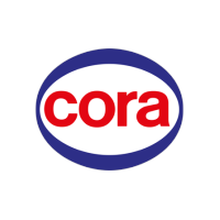 Cora