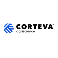 CORTEVA AGRISCIENCE ROMANIA