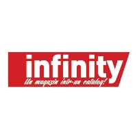 Infinity