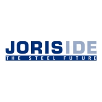 JORISIDE