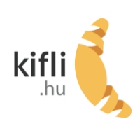 KIFLY HUNGARY