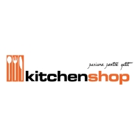 KITCHENSHOP