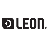 LEON