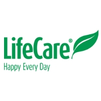 Lifecare
