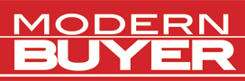 Modern Buyer