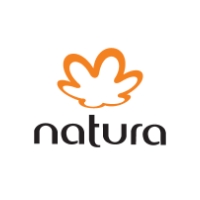 Natura