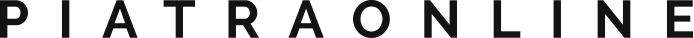 PIATRAONLINE