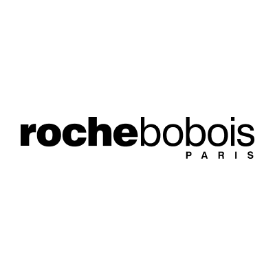 Roche Bobois