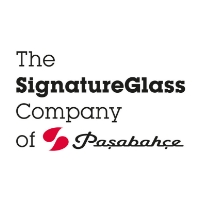 THE SIGNATURE GLASS COMPANY ISRAEL