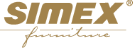 Simex furniture