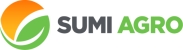 Summit Agro Romania