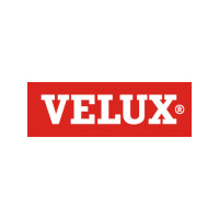 Velux