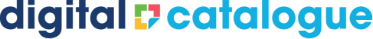 Digital Catalogue