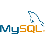 MySQL Logo
