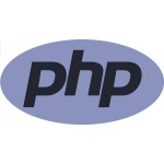 PHP Logo