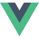 VueJs Logo